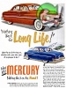 Mercury 1951 1.jpg